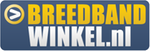 Breedbandwinkel