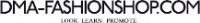 dma-fashionshop