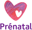 Prénatal