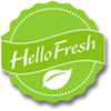 HelloFresh 