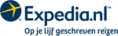 Expedia