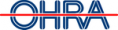 OHRA