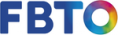 FBTO