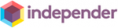 Independer 