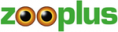 Zooplus
