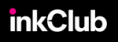 InkClub 