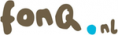 FonQ