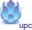 UPC