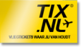 Tix