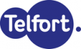 Telfort 