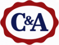 C&A