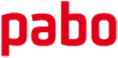 PABO