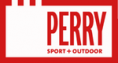 Perrysport