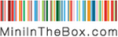 MiniInTheBox.com