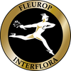Fleurop