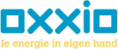 Oxxio