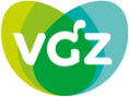 VGZ