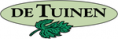Tuinen
