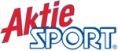 Aktie Sport