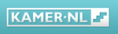 Kamer.nl 