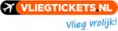 Vliegtickets.nl