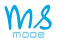 MS Mode