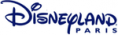 Disneyland Paris 