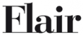 Flair