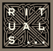 Rituals 