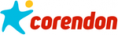 Corendon.com