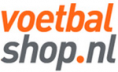 VoetbalShop