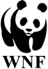 Wereld Natuur Fonds 