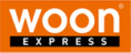 Woonexpress