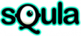 Squla