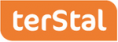 TerStal