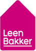 Leen Bakker