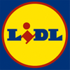 Lidl Foto's