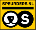 Speurders