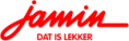 Jamin