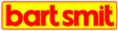 Bart Smit 