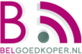 Belgoedkoper.nl