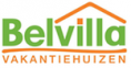 Belvilla Vakantiewoningen