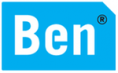 Ben