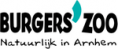 Burgers’ Zoo