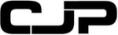 CJP-pas 