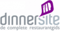 Dinnersite.nl
