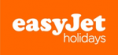 Easyjet Holidays