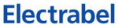 Electrabel