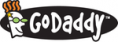 GoDaddy