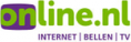 online.nl